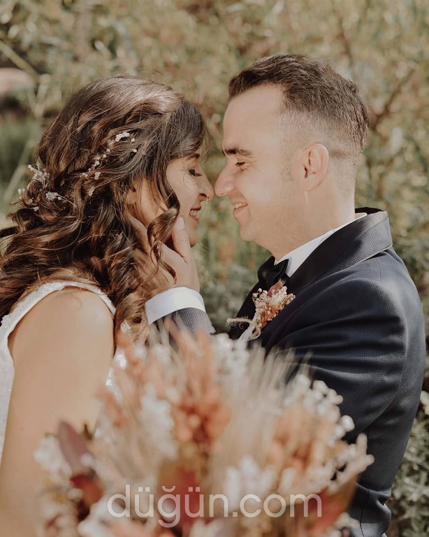 Akkaya Fotoğrafçılık