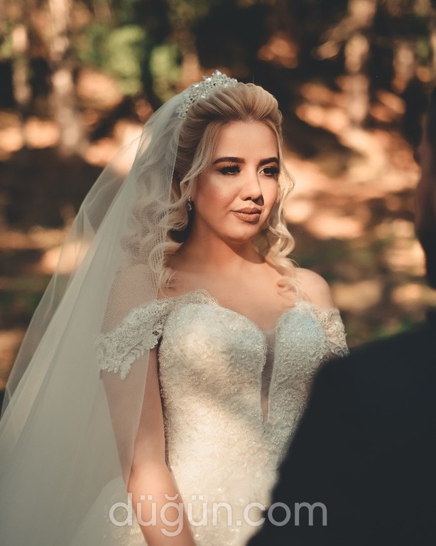 Akkaya Fotoğrafçılık