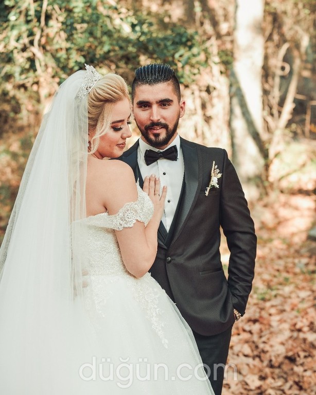 Akkaya Fotoğrafçılık