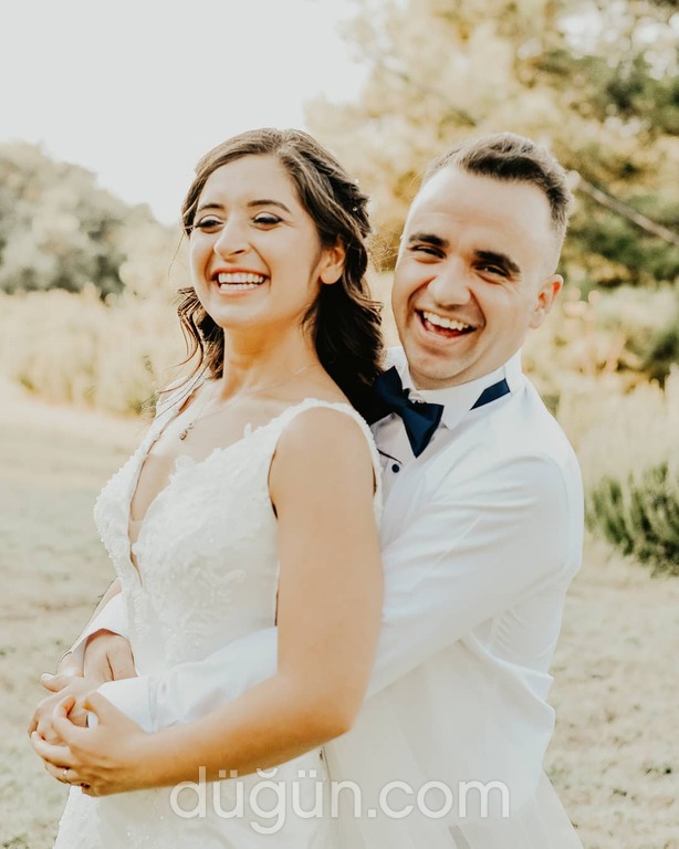 Akkaya Fotoğrafçılık