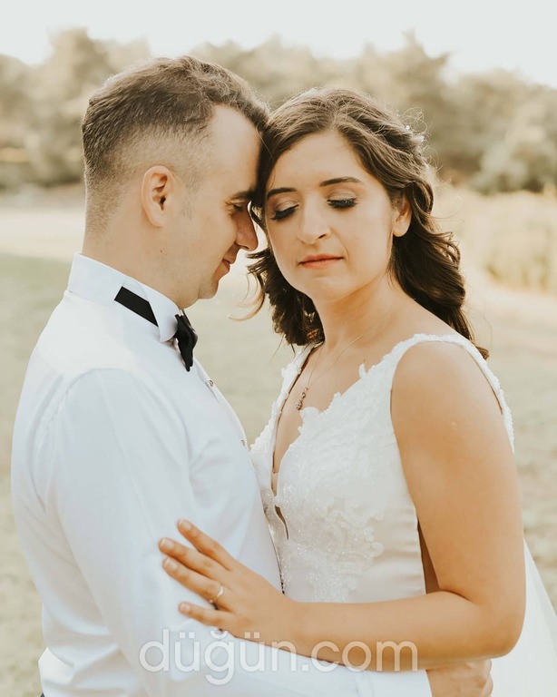 Akkaya Fotoğrafçılık