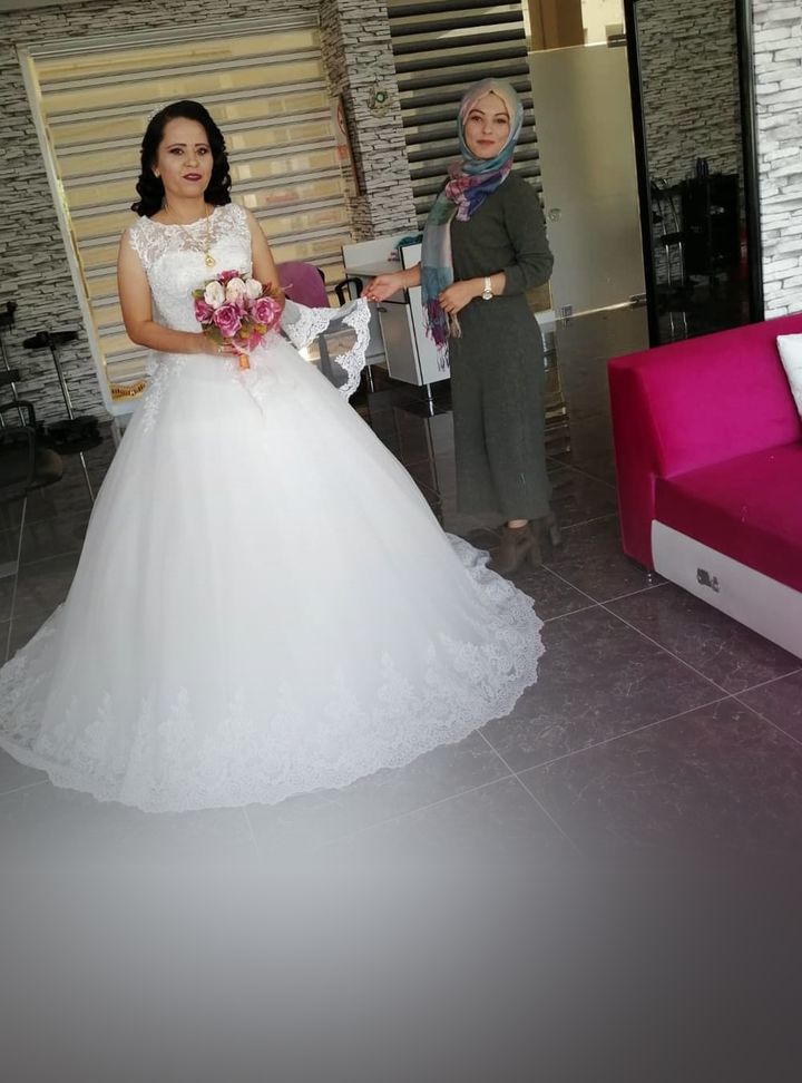 Yıldız Modaevi