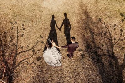 Aşk-ı Mavi Fotoğrafçılık