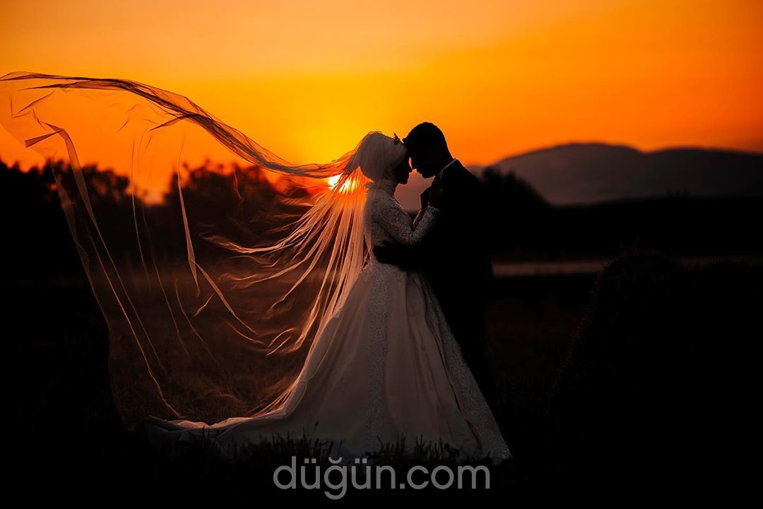 Aşk-ı Mavi Fotoğrafçılık