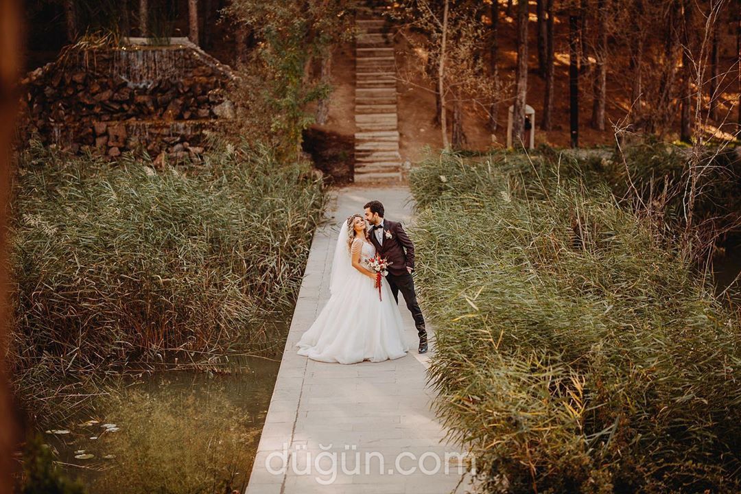 Aşk-ı Mavi Fotoğrafçılık