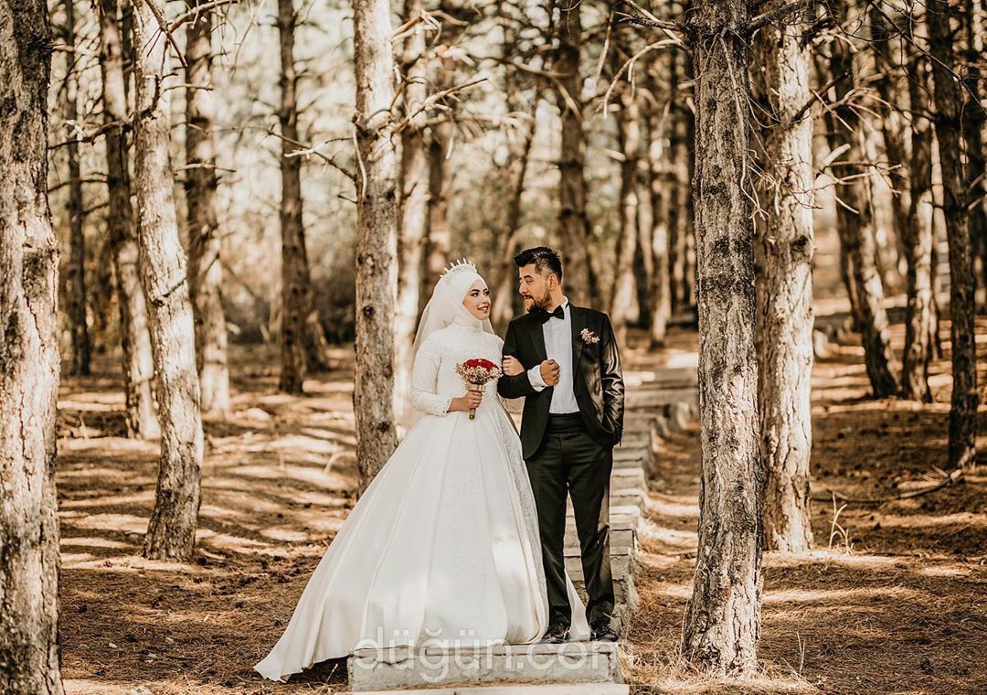 Aşk-ı Mavi Fotoğrafçılık