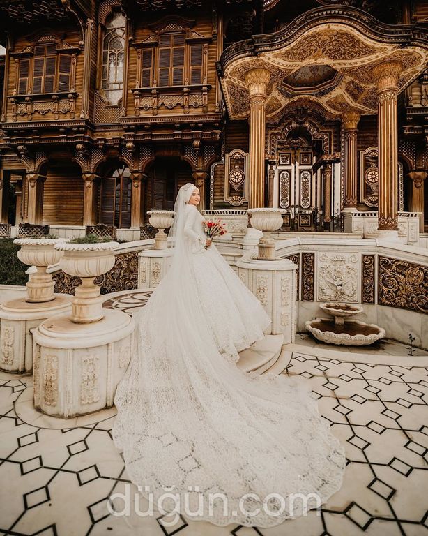 Aşk-ı Mavi Fotoğrafçılık