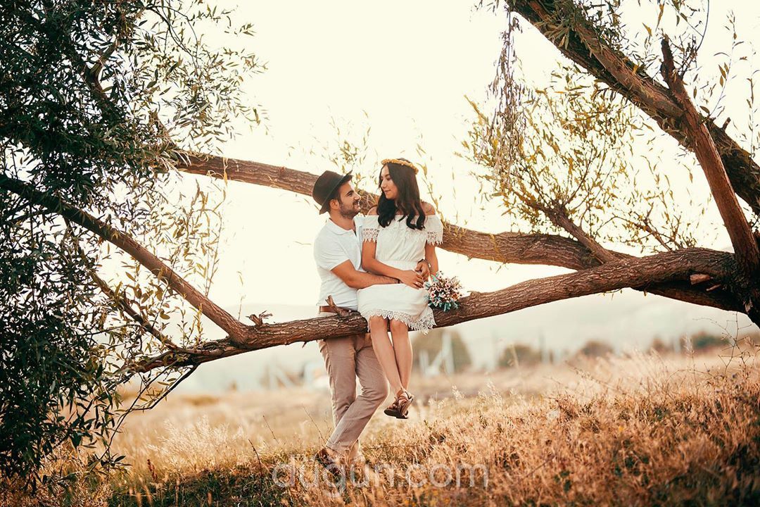 Aşk-ı Mavi Fotoğrafçılık