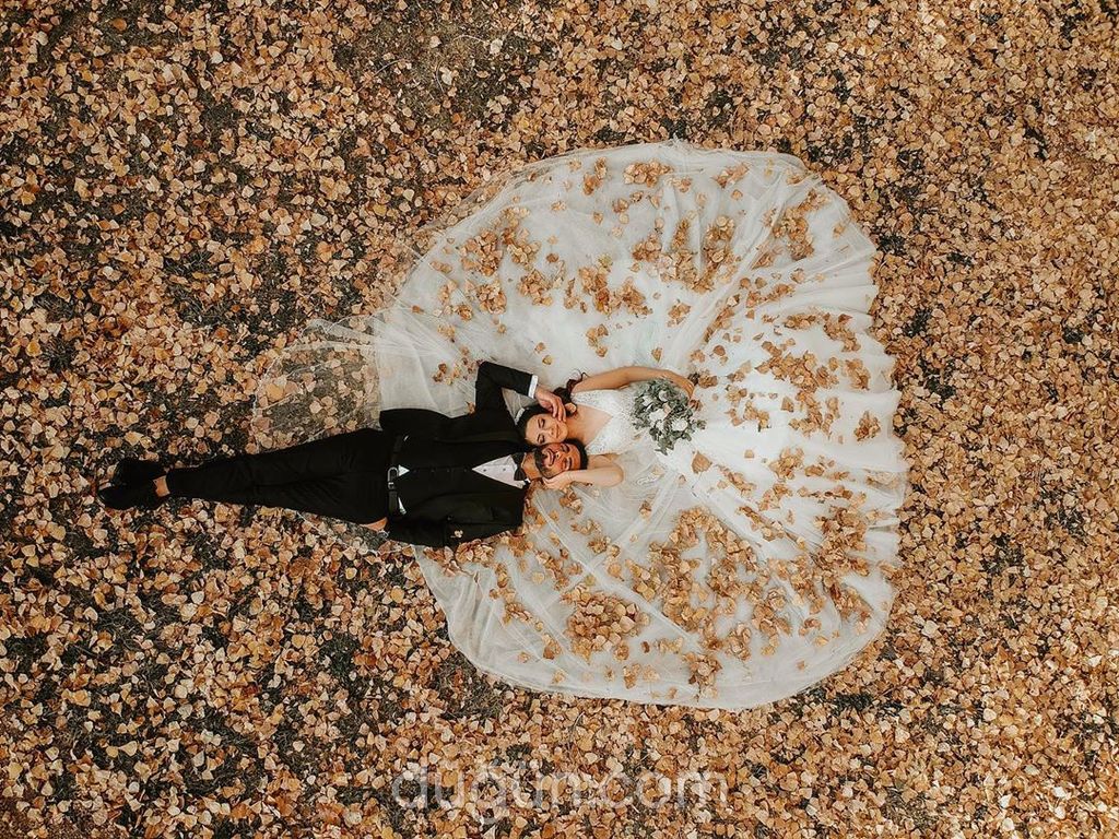 Aşk-ı Mavi Fotoğrafçılık