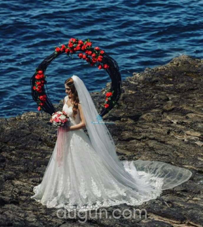 Elif Moda Gelinlik Sarayı