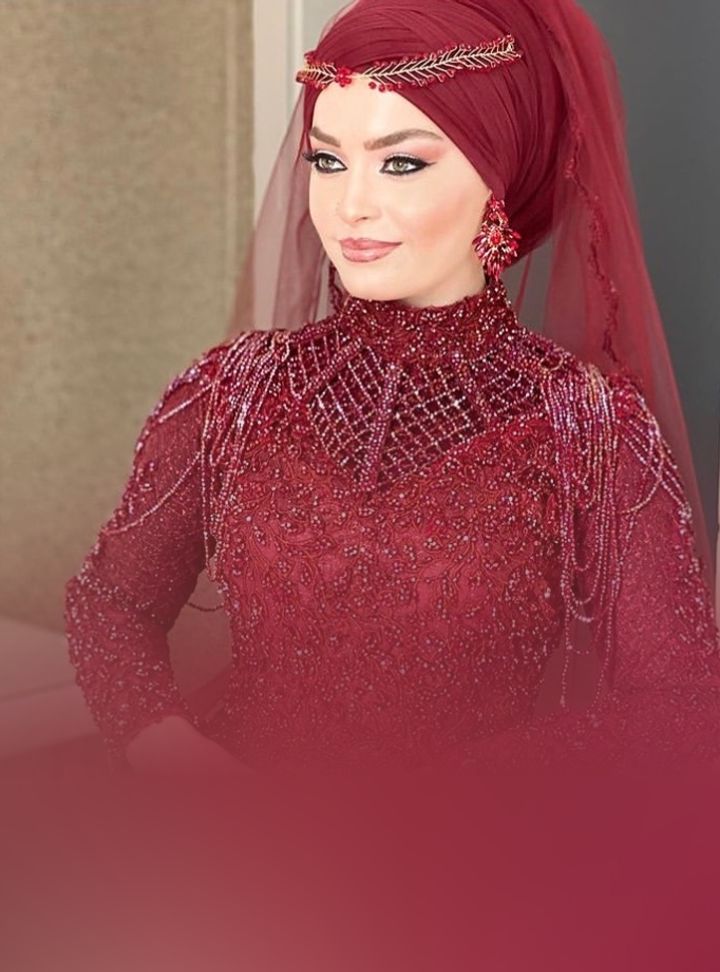 İncim Modaevi