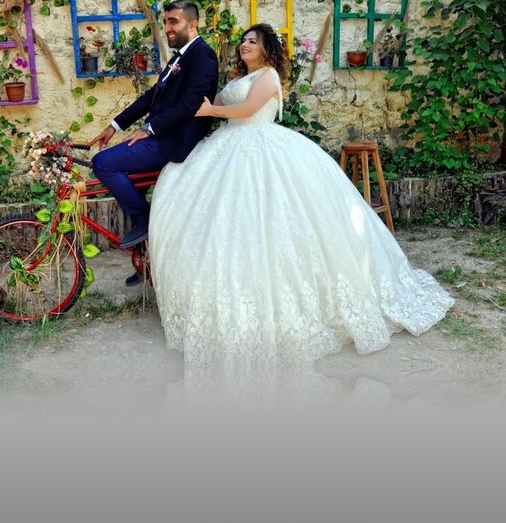 Mavişim Fotoğrafçılık