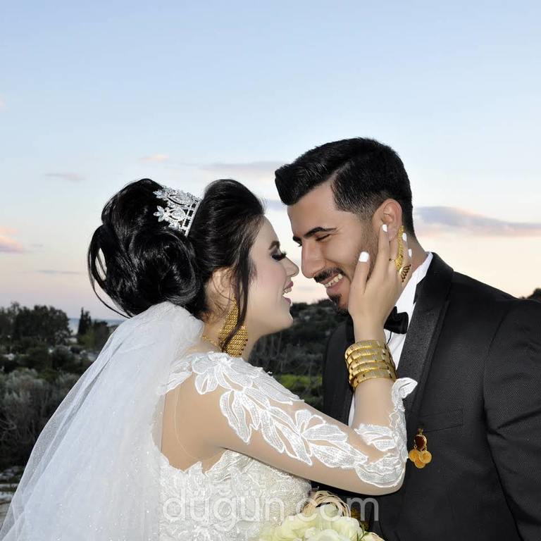 Mavişim Fotoğrafçılık