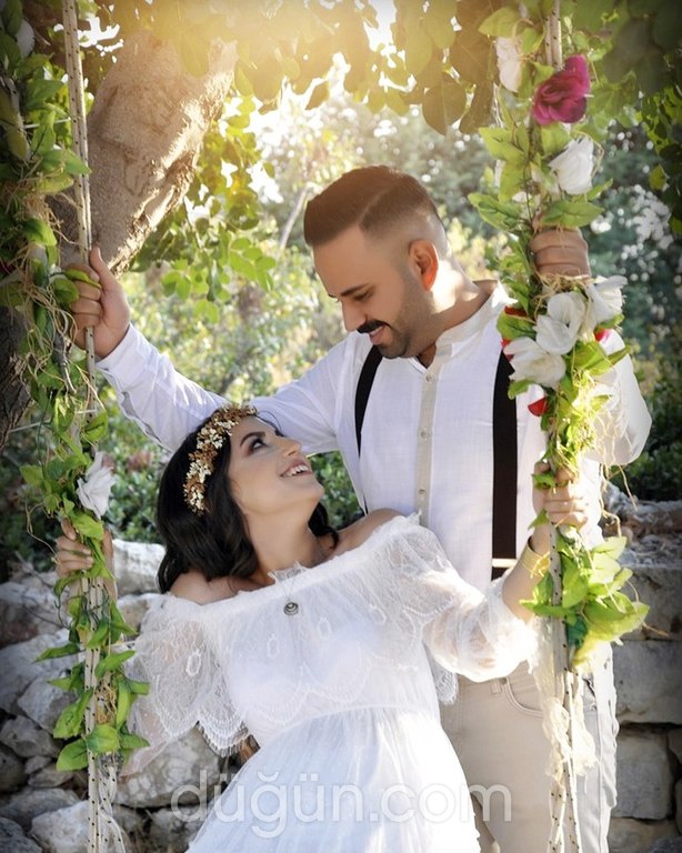 Mavişim Fotoğrafçılık