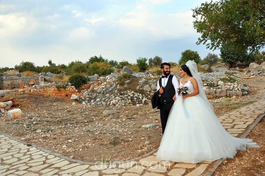 Mavişim Fotoğrafçılık