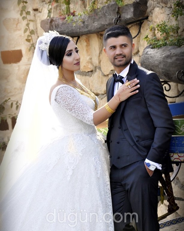 Mavişim Fotoğrafçılık