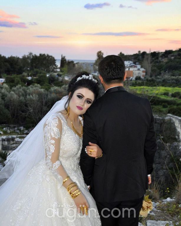 Mavişim Fotoğrafçılık