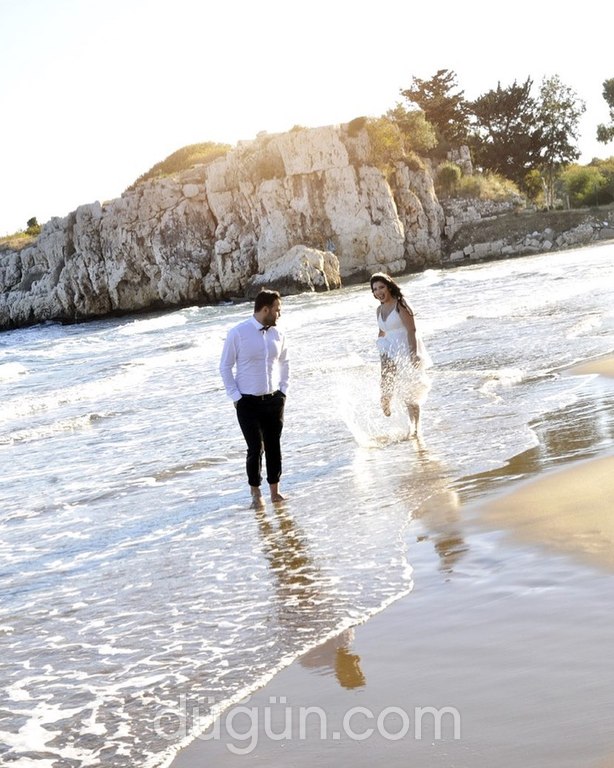 Mavişim Fotoğrafçılık