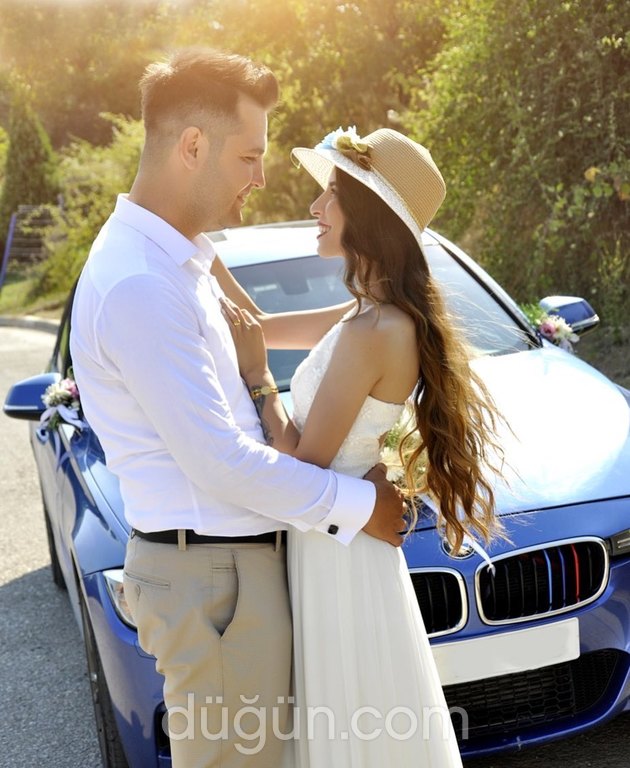 Mavişim Fotoğrafçılık