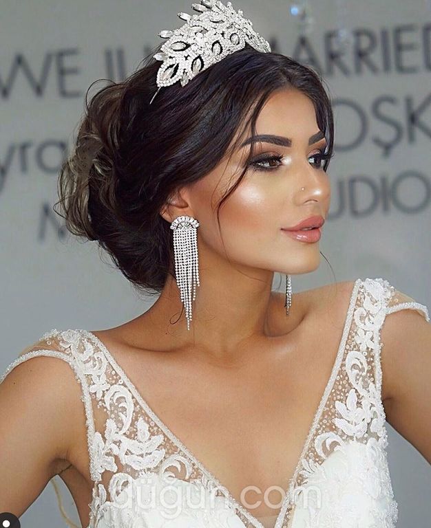 Poyraz Mert Coşkun Makeup Studio