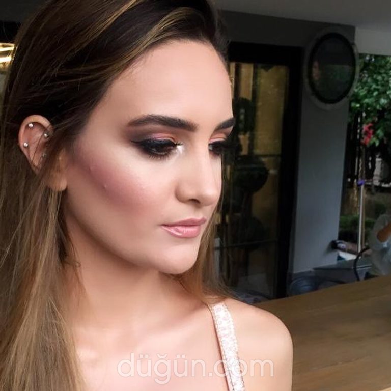 Salon Osman Karataş