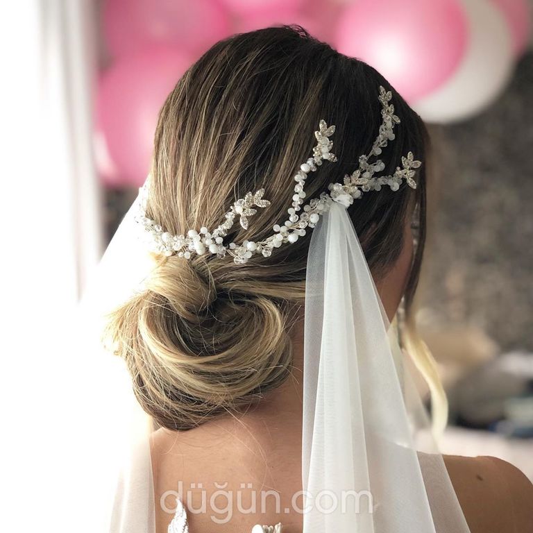 Salon Osman Karataş