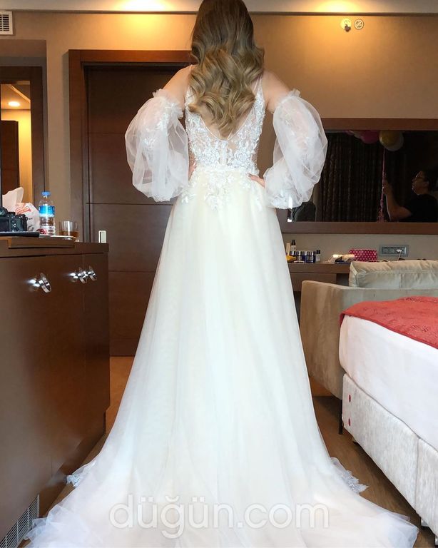 Salon Osman Karataş