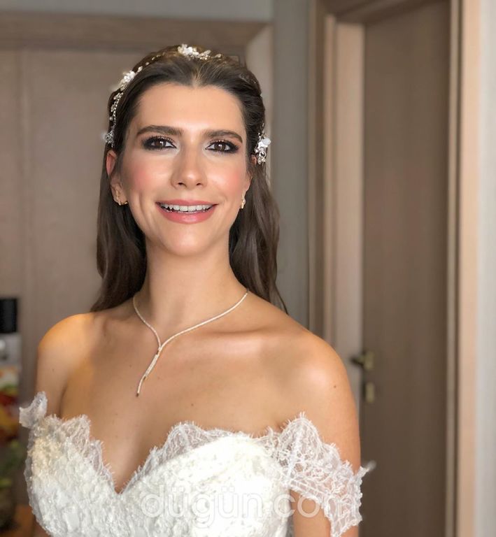 Salon Osman Karataş