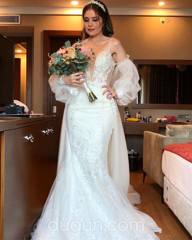 Salon Osman Karataş