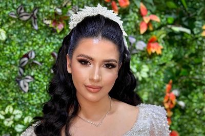 Nevruz Gürdemir Hair Beauty Saloon image