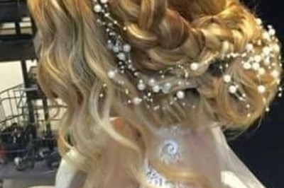 Shine Kuaför & Güzellik