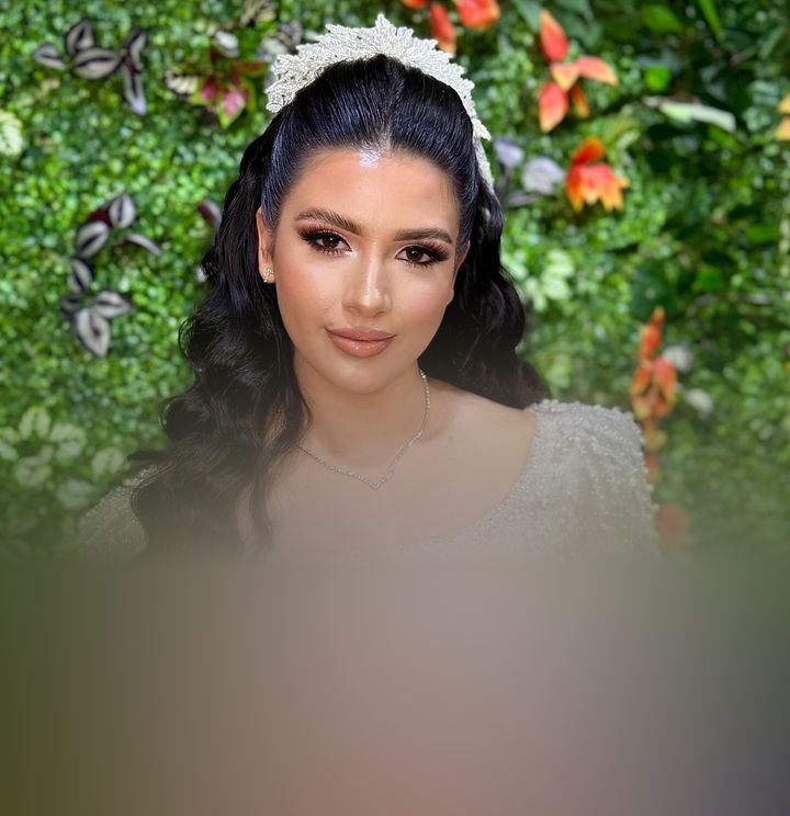 Nevruz Gürdemir Hair Beauty Saloon