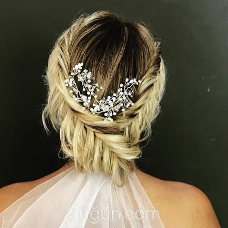 Shine Kuaför & Güzellik