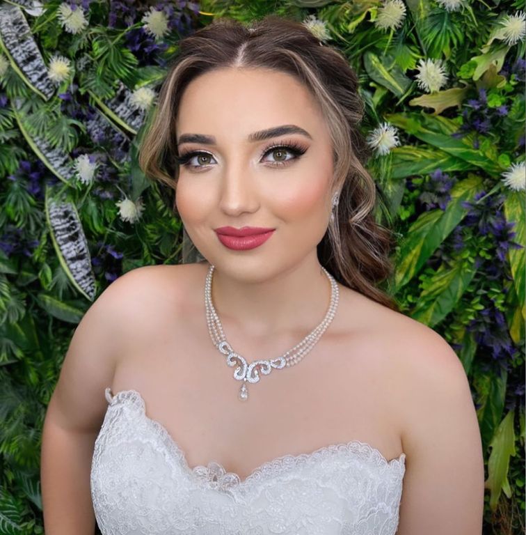 Nevruz Gürdemir Hair Beauty Saloon - 2595616