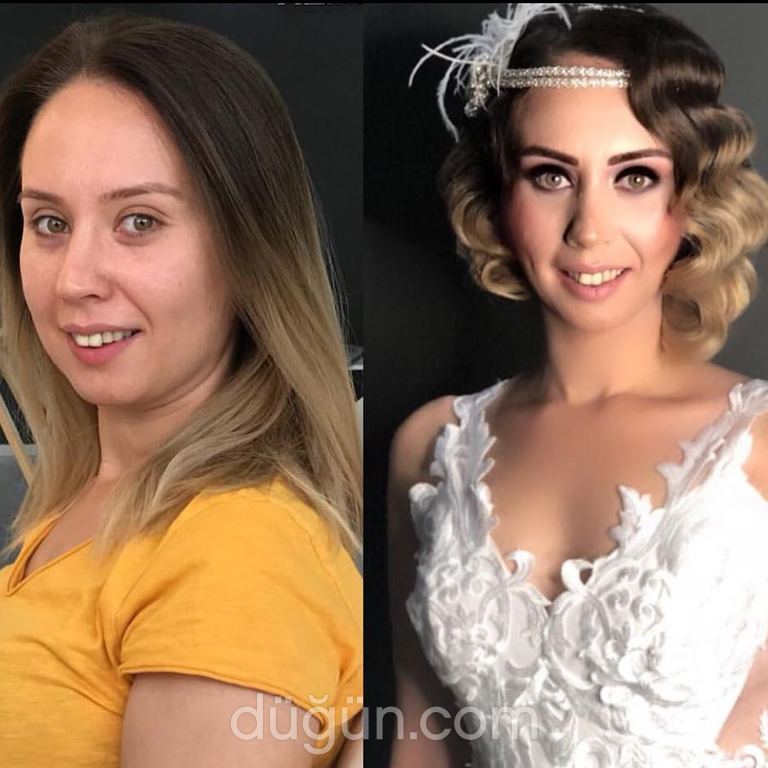 Shine Kuaför & Güzellik