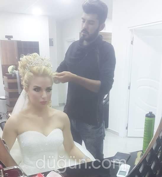 Shine Kuaför & Güzellik