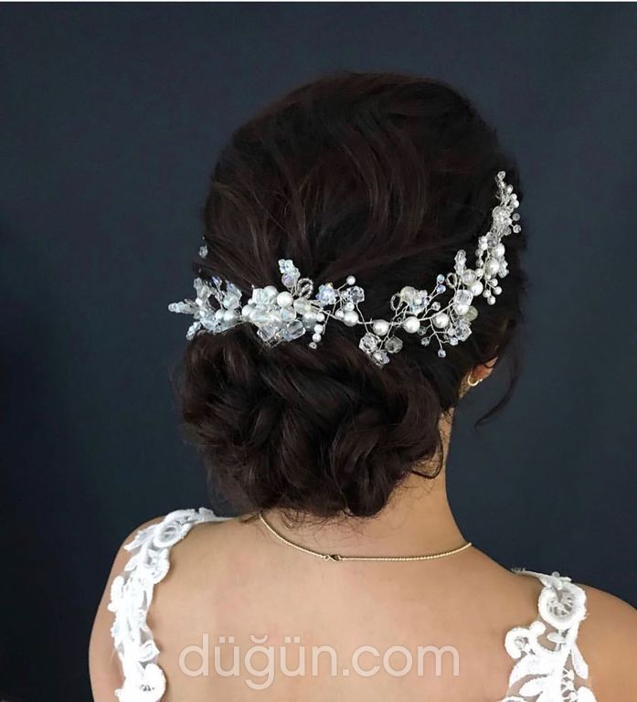 Shine Kuaför & Güzellik