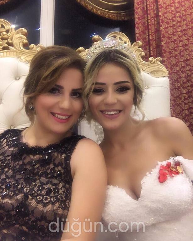 Shine Kuaför & Güzellik