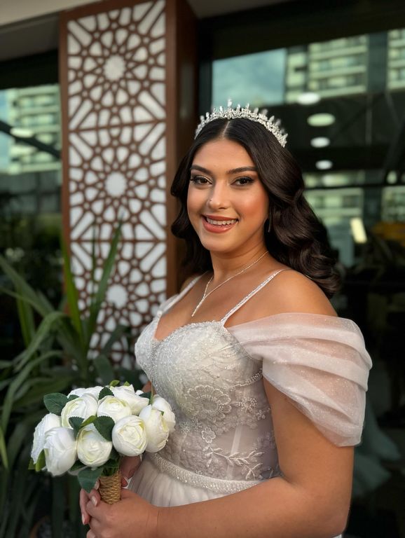 Nevruz Gürdemir Hair Beauty Saloon - 2595619