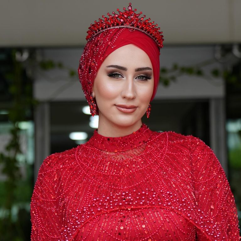 Nevruz Gürdemir Hair Beauty Saloon - 2595618