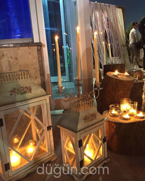 Will Butik Organizasyon