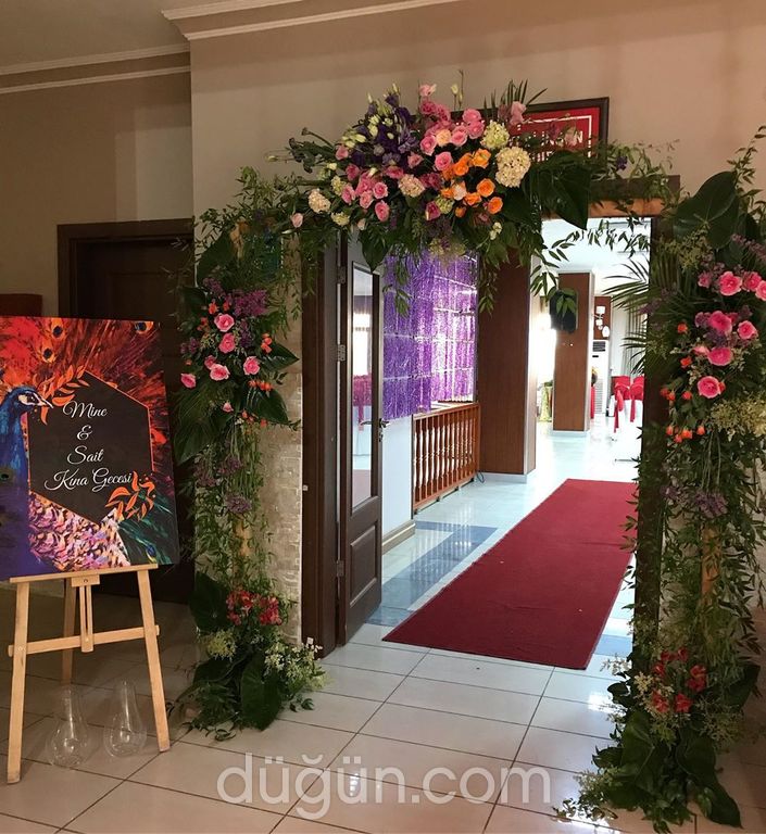 Will Butik Organizasyon