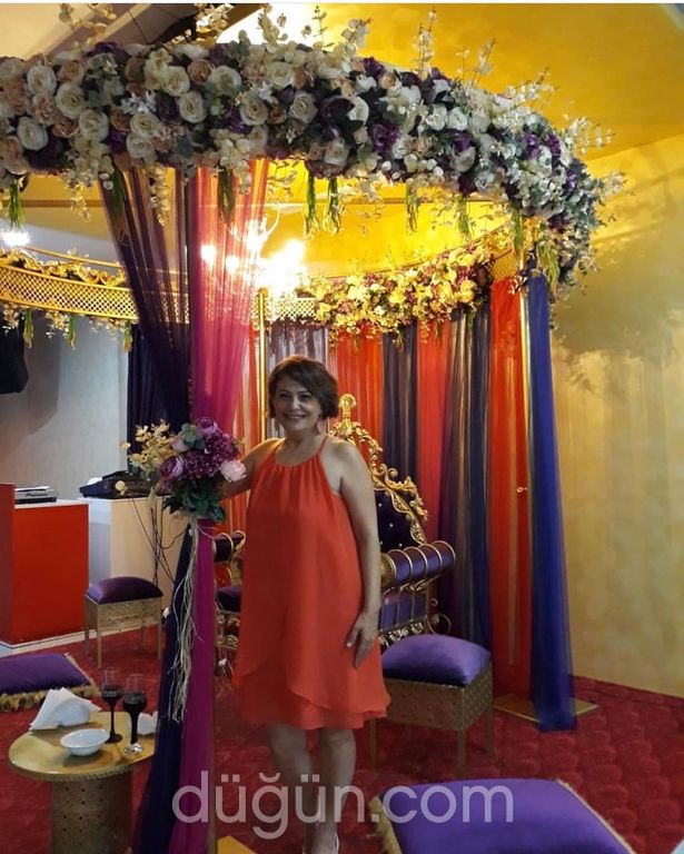 Will Butik Organizasyon