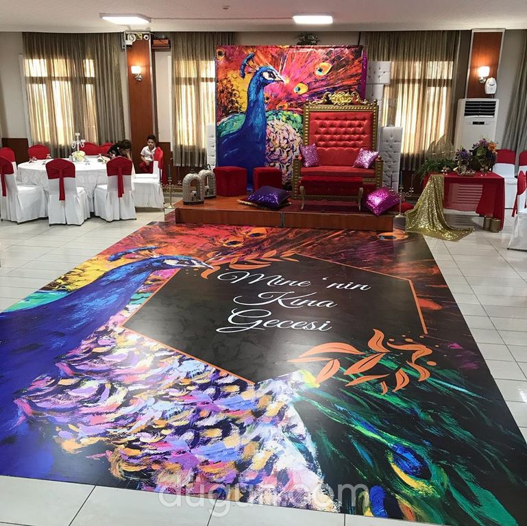 Will Butik Organizasyon