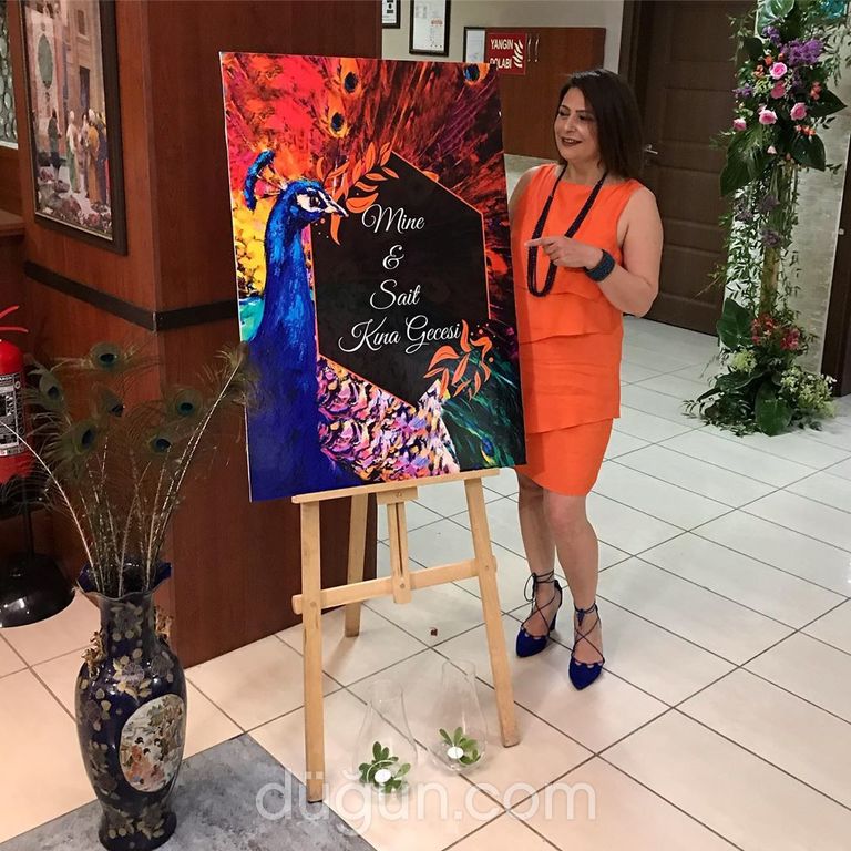 Will Butik Organizasyon