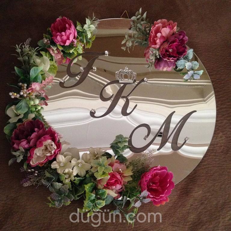 Will Butik Organizasyon