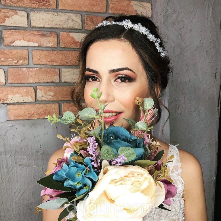 Sinan Kök Hair Studio