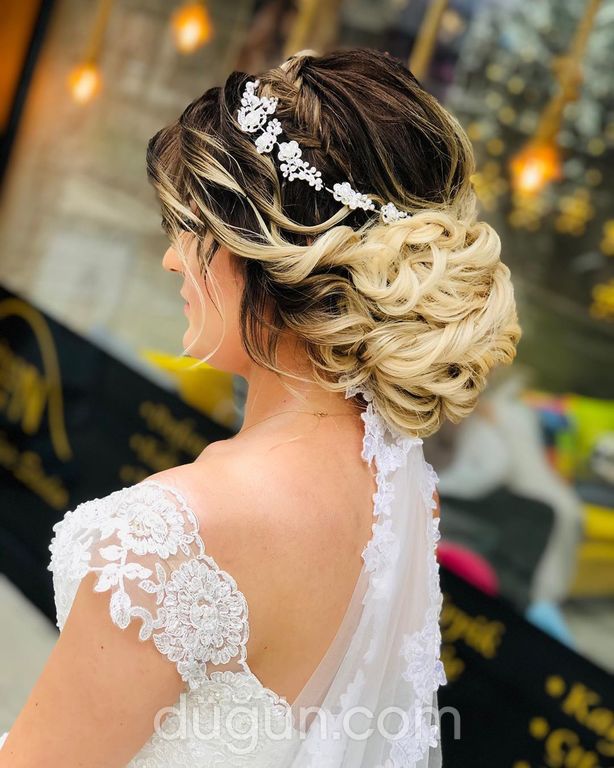 Sinan Kök Hair Studio