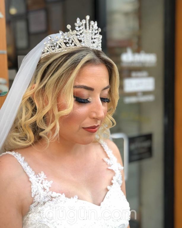 Sinan Kök Hair Studio