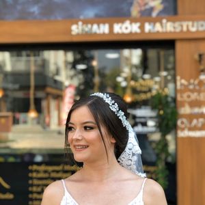 Sinan Kök Hair Studio